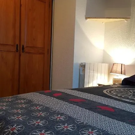 Duplex * Metabief